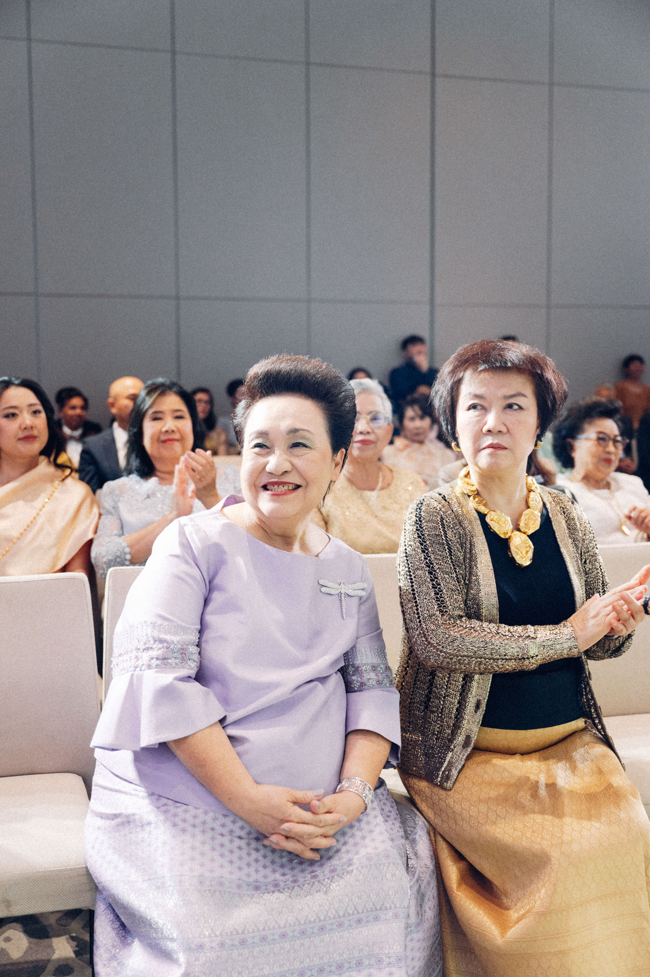 formal (0119 of 1173).jpg